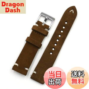 yz[Onthelevel] XG[hBe[WU[EHb`ohNCbN[XXgbv18mm 20mm 22mm 24mmj܂͏ppvoh (20mm, R[q[F)