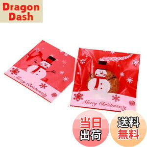 yzyBEAUTY PLAYERzNX}X bsO   MtgobO 100 10*10cm LfB[obO  OPP Se[vt   v[g x[LOp 