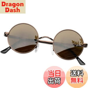 yz[KANASTAL] Ό TOX  Y ی^ Eh fB[X NVbN fUC t@bV UVJbg lC y ^]p 񂮂炷 (F)