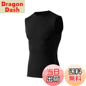 yz[Sillictor] m[X[u Y RvbV ^Ngbv g[jOEFA X|[cCi[ p[Xgb` Ȃ A_[Vc [UVJbgE⊴] 1002blk-S