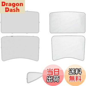 yzEnergyPower eX f3 KX[tpTVF[h ՔMV[g{TChVF[htfbNX TESLA MODEL3p EChEVF[h ܂肽 RpNg y E񂽂