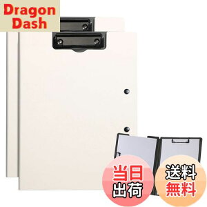 yzALLMIRA oC_[ a4 2܂ 2Zbg Nbv{[h ܂ Nbvt@C  _uNbv ܂肽  ӂ܂ (zCg 2)