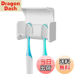 yzLinkidea Ǌ|uVz_[ Jo[t ȔSJo[ 2Xbg uV[I[KiCU[ uVbNnK[ iLrlbg V[ RV LsOJ[ o