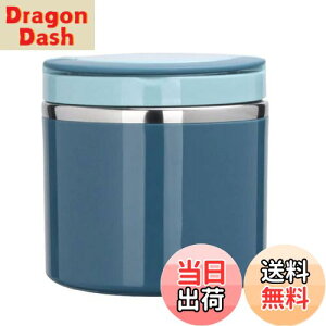 yzNUOLUX X[vJbv ۉ`W[ e 1000ml   킢  XeX Rh~ y ^ l ۑe jp ʋ ʊw ^ AEghA 