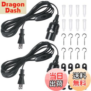 yzDiCUNO R[ht \Pbg E26 d\Pbg RZg XCb`t ݂艺 4m ubN  2