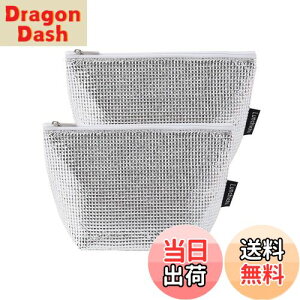 yzyߘãxXgqbg܎܁z Lunchichi ۗobO  yʃA~fށz ۗ ~j `obO ۗ N[[obN ^ ٓ ɂP[X ٓ (2)