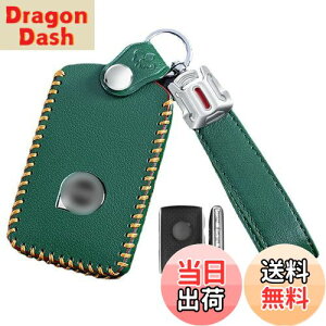 yzL[P[X {{p X}[gL[P[X L[Jo[ {v U[ {{p݌v VOLVO XC40 XC60 XC70 XC90 S60 S80 S90 ɓKp G肢    h~ IV R L[