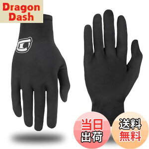 yzCi[O[u oCNpO[u ~ ^  1bE Lk y t[TCY