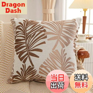 yzYunJeude NbVJo[ 45x45cm k 2Zbg Ȃƃl   t̕ WK[hD t@Xi[ CeA (45x45, R[q[)