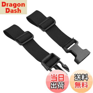 yz[TRIWONDER] `FXgXgbv `FXgxg bN n[lX ⏕xg 藎h~ V_[Xgbv tgXgbv obN \ obNpbN 