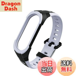 yz[Emoin] Rp`u mi band 7 oh miband6 oh miband5 oh X}[goh7 oh VI~ X}[g 7 ւoh Xiaomi mi Band 7/6/5 ւoh X}[go