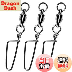 yzAtibin ׂ ނ XCx Xibvt TJ [O k Ȃ 邩 ނp ǂ WMO R[XgbNXibv  ubN 80kg 25