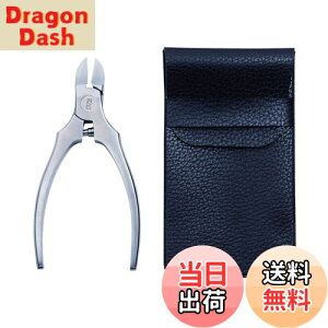 yzL(Kai Corporation) KAI X^_[hZNV jbp[ ܐ؂ S [|[`t ܐ؂