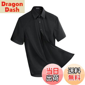 yz[Enlision]CVc  Y m[AC  yVc `L Xgb` rWlX tH[}  juh Vc ubN w L 41cm