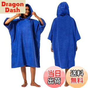 yz[Winthome] ւ|` ^I T[tB|` ւ^I TEi|` T[t|` z  h S6F (NVbNu[)