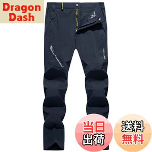 yz[KEFITEVD] oR Y{ Y NC~Opc  AEghApc nCLO hC Y{  ނpc ėp oCNpc iCY{  StEFA 