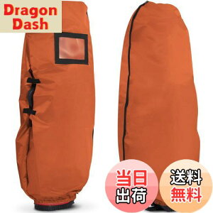 yzPYKES PEAKyy 12F St gxJo[y9.5^ / 48C`܂őΉz StobO LfB[obO Jo[ ܂肽 IV Y fB[X PP-GOLF V[Y pCN