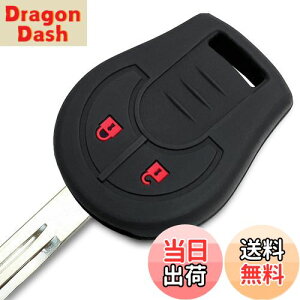 yzyIKTz(jbTԗp) L[XL[pVRJo[ 2{^ ubNbh/m[g/Zi/L[u/}[`/eB[_/ECO[h/olbg/Lo/u[o[hV