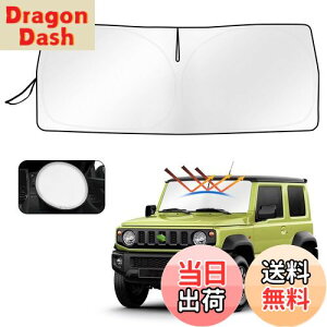 yzCartist XYL Wj[ m}h NOMADE JB64 JB74 tgTVF[h JC74 Wj[VG JIMNY SIERRA TZbg TtBA TC tgKX TVF[h VF[hJ[