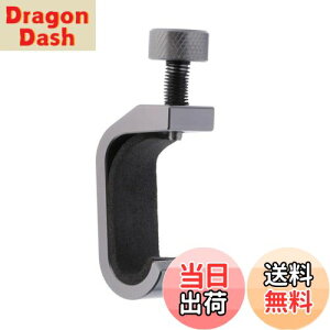 【送料無料】freneci 新しいバッグフレームフッククロッチチップにあるベスパ全モデルGTSLX LXV 5010, チタン