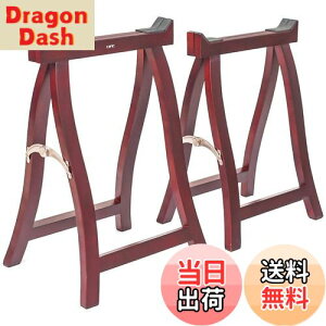 yzCific / t ܂肽ݎ ㎿ A^X^h (13p)