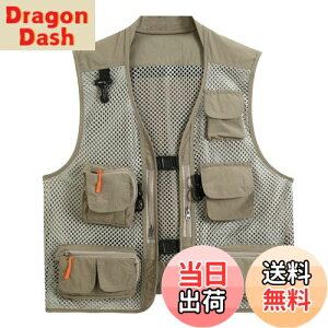 yz[AOWOFS] Y bVxXg obN^Cv ֗ AEghAxXg  y ʋC @\ J}xXg ނ Be Ɨp  ˌ oR |Pbg 傫TCY