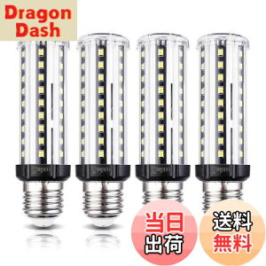 yzWenscha LEDR[Cg gERV^ ledd E26 10W/1000Lm F6000K 60W`80WMd Px ȃGl  XEqɁE[ˁEԏEԌɁEHEK[WΉ 