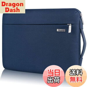 yz360°یm[gp\RP[X 15 15.6 16C` ϏՌPCP[X p\RobO H PCobO p\RJo[ yʃp\R[tmacbook air 15, Macbook Pro 16, 15h Surfac