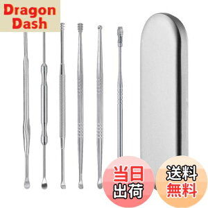 yzYFFSFDC 6{Zbg | C[N[i[ ݂݂ Zbg }bT[W qp Np ƒp [P[Xt ې gѕ֗