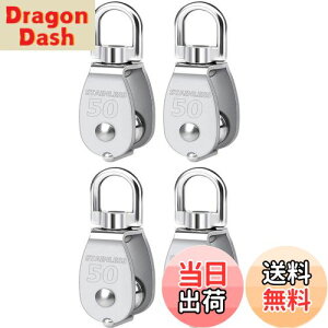 yzVEeN M50 XeX v[[ ݕA SUS304 ԃ[vv[[ NC~O XCx  ϋvω׏d400kg 4Zbg