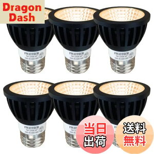 yzFwaytech led X|bg e26 Ή tvLED 7W LEDnQd60W`75W _Ng[LEDX|bgCg Ή 6Zbg (dF(2700K), {̍ (Lp60x) E26