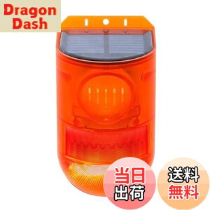 yzBroadwatch ZT[ 剹 x hƃA[ uU[ N҂m ƌŌxEm点 \[[[d zsv 4[hؑ O