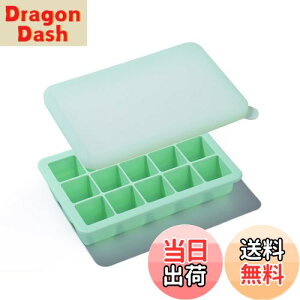 yzKalar Ⓚ Hۑe 9ubN 15ubN XM xr[t[h ACXg[ (15ubN, O[)c