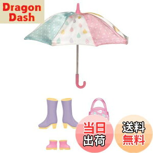 �y���������z�^�J���g�~�[ �w ���J����� LG-03 ���̂������߂̂ЃZ�b�g �x �����ւ� ���l�` ���܂܂��� �������� 3�Έȏ� �ߋ���S����i ST�}�[�N�F�� Licca TAKARA TOMY