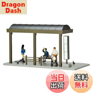 yzg~[ebN (TOMYTEC) WIR64 1/64#J[Xibv05a oX ABSANZT[ & PVCl`EZbg i