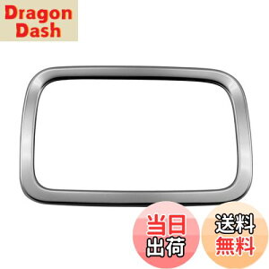 yzBRIGHTZ N-VAN JJ1 JJ2 ʃXeXbLtgZT[plO 1PC y FRO|ETC|SMA|014 z JJ J1 J2 1 2 N VAN No o Gko Gk