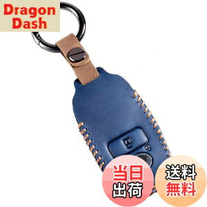 yzKg^_CncL[P[XKg^ CY RAIZE _Cnc bL[ ROCKY V^^tgTAFT L[P[X g^[~[ ROOMY ^g JX^L[Jo[ L[z_[ {v L