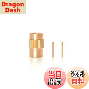 yzSOUL POWER K_}[J[GAuVڑpWCgZbg [dGAuVp vf ͌^hp