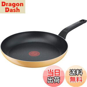 yzeBt@[ tCp 27cm KXΐp PFOAȂǂ̗LQsgp тɂ u}[S[hCG[ tCpv CG[ B56106