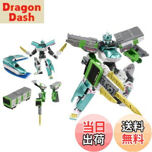 yz^Jg~[ w v[ Vό`{ VJIZ VJIZ E5}meZbg x d   3Έȏ ߋSi ST}[NF PLARAIL TAKARA TOMY