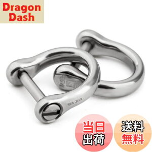 yz[FEGVE] L[O ~j dJ   oCN L[z_[ 킢 L[`F[  hCo[t (XeX|SUS316  2)