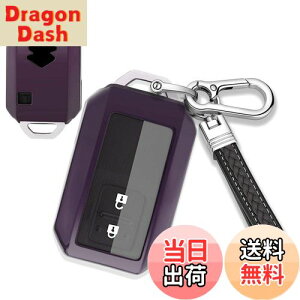 yzyXRisezCeWFgL[P[X XYLɓK,SUZUKI V^ Wj[ JB64W ; V^ Wj[ VG JB74W ; V^ XCtg XG,RS,SPORTS ; V^ SR MH35S ; V^ SRXeBO