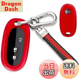 yzyXRisezCeWFgL[P[X XYLɓK,V^GuCS Xy[VA SR pbg p MRS Ag ^[{RS[NX [NX nX[ \I of