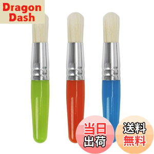 yzq ʕM  G̋ 3_Zbg yCg M GM iC ەM/M ct wK Gc[