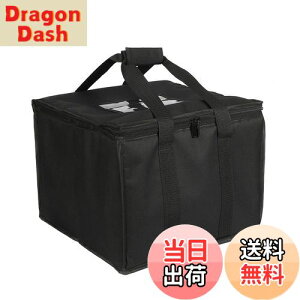 yz[cherrboll] GRobO obO ۗ ۉ [obO ٓ `obO e h 肽݉\ oOp 14C`sU