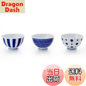 yzC(Saikaitoki) q q јq H Zbg 3 indigo ʌyʔјq(3g)