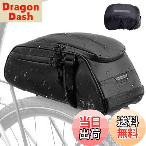 yzForbestly ]ԃTChobO ]ԃobO e LAobO pjAob OCJo[t @\ [ h tȒP jp LAobO ˃e[v (8L)