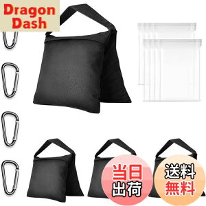 yzEMART ThobO Bep OrAX^hω׏d pd \ Œ ]|h~ X^WIThobO d˒u\ CgX^hp Œpdʑ  PVCob