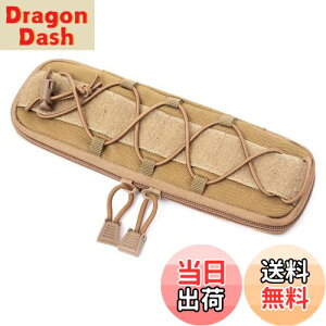 yzTRIWONDER Molle|[` ANZT[|[` ToQ[|[` ^NeBJ|[` ToCo iCt c[|Pbg @\|[` }`|[` ~^[|[` Tactical Knife Sheath Ba