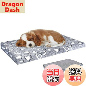 yzVANKEAN xbh ybgxbh ybg}bgX ӂӂ ^p ^p hCjO O\ @Ő􂦂 lG ʔN^Cv ƂT|[g CgO